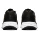 Nike Revolution 6